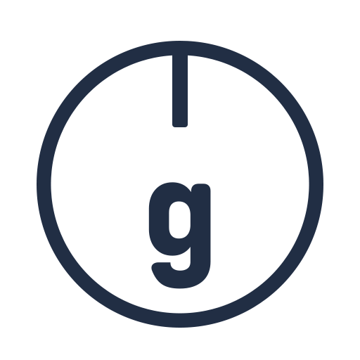 Kulpsuz Gram